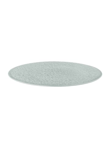 Seltmann Weiden Platzteller Nori Home in ø 33,2 cm in hellblau
