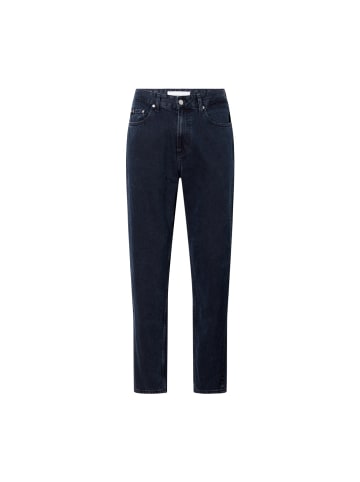 CALVIN KLEIN JEANS Jeans in denim dark