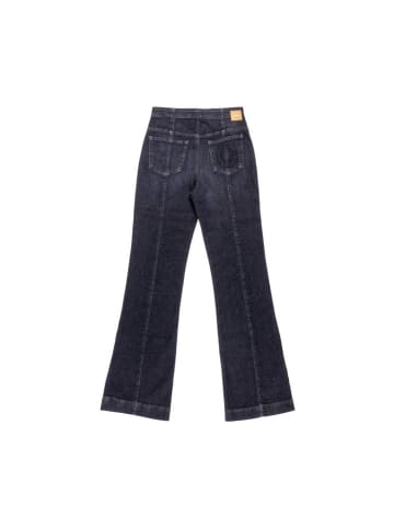 NENETTE Jeans SUMPTERB Schwarz