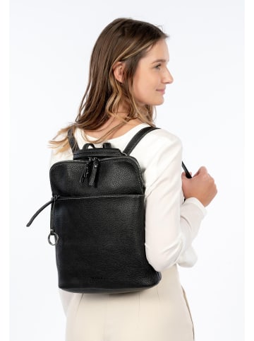 SURI FREY Rucksack SFY Debby in black