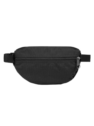 Eastpak Eastpak Springer in Schwarz
