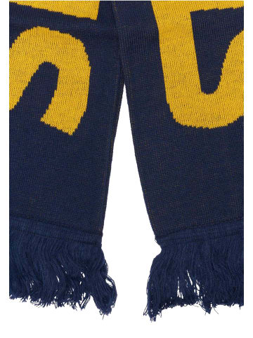 STARTER STARTER in li.navy/port/californiayellow