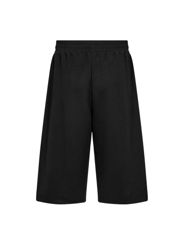 soyaconcept Shorts SC-BANU 338 in 9999 BLACK