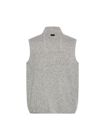 Camel Active Weste in dust grey