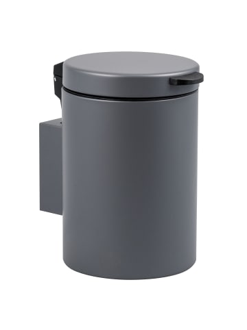 bremermann Wand-Kosmetikeimer 3 l