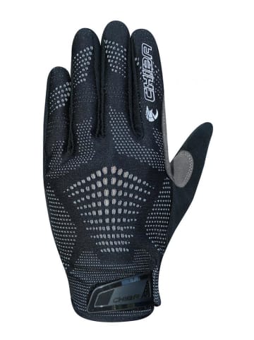 Chiba Gel Performer - Radhandschuhe