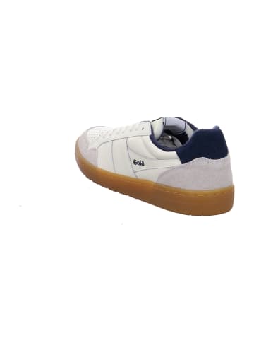 Gola Sneaker Low in Weiß