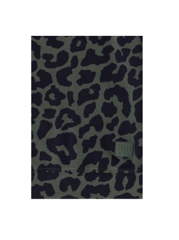 Cecil T-Shirt in dried olive green