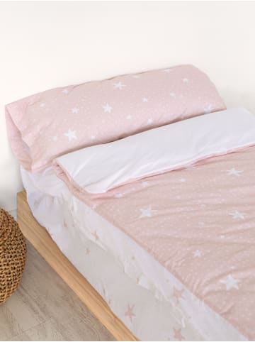 Happy Friday Little star Kinder schlafsack