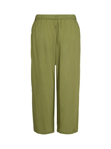 soyaconcept Stoffhose für Damen in uni