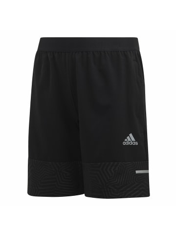 adidas Sportshorts für Herren in uni