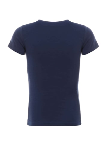 BEZLIT T-Shirt in Blau