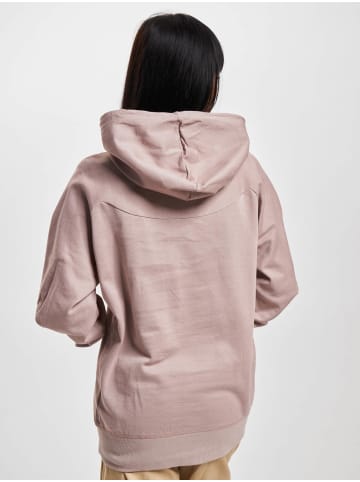 adidas adidas Damen adidas XBYO W Hoodie in vapour grey