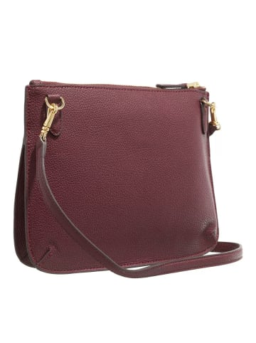 BRAX  Stoffhose für Herren in uni