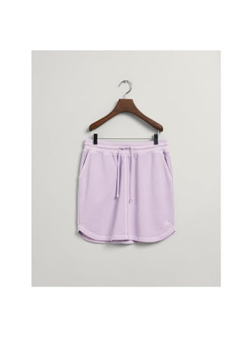 Gant Rock in soothing lilac