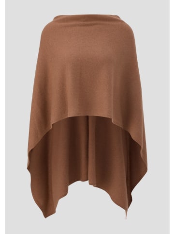 s.Oliver Strickjacke in 2275_bernstein