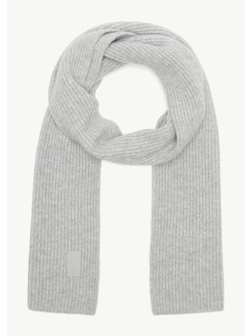 comma Tuch in 9139_taubengrau