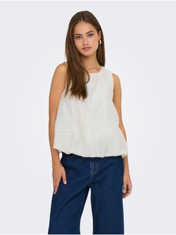 JDY Top in Birch