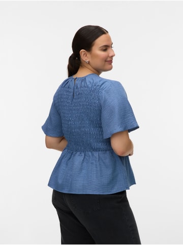 Vero Moda Top in Ebb And Flow