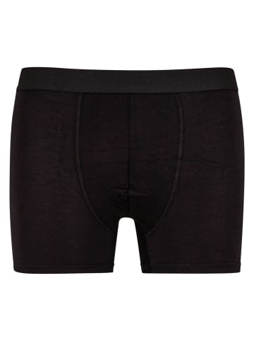 Urban Classics Urban Classics in black+black+white