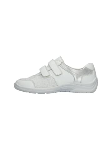 WALDLÄUFER Halbschuhe für Damen in uni