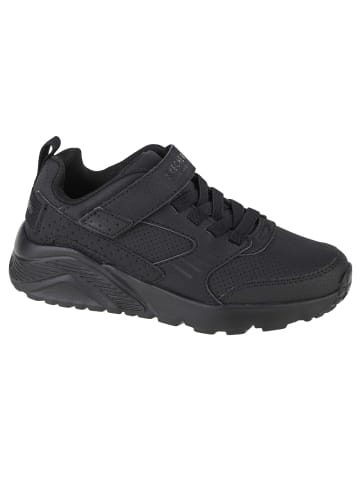 Skechers Skechers Uno Lite-Donex in Schwarz