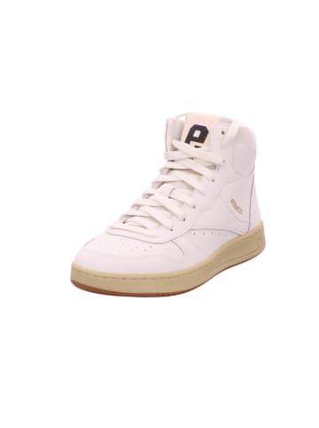 ethletic Stiefel in weiß