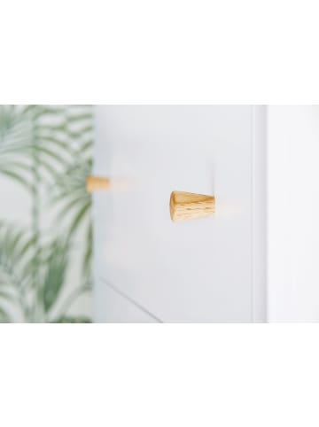 Pinolino Kinderzimmer-Set Pan breit, 2-tlg.