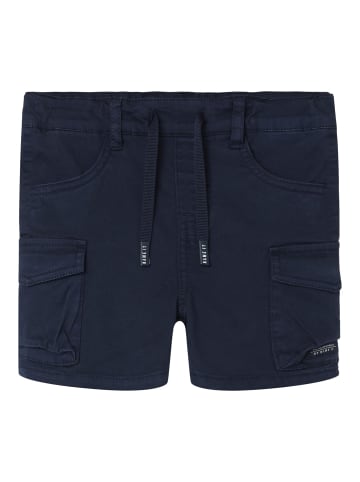 name it Cargoshorts in Navy Blazer