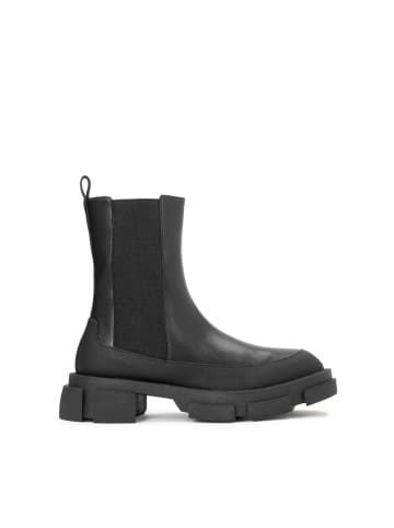 Kazar Studio Boots NOVARA in Schwarz