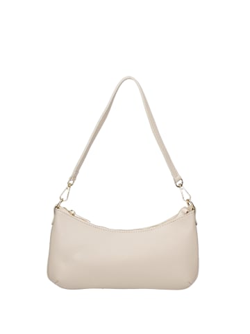Gave Lux Schultertasche in BEIGE
