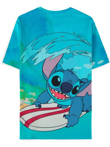 Disney T-Shirt in Multicolor