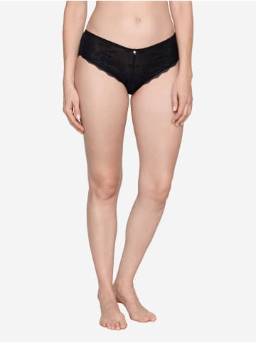 JOOP! Hipster Intimate Apparel in Black