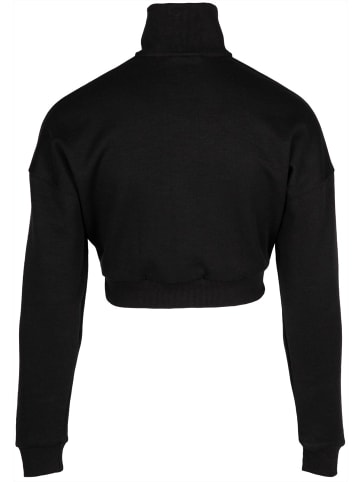 Gorilla Wear Sweatshirt - Ocala - Schwarz