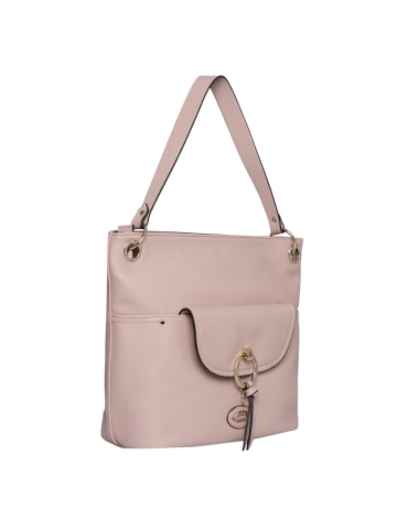 ara Shopper 16-21104 in rosa