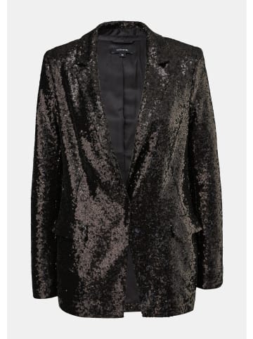 comma Indoor-Jacke in 9999_schwarz
