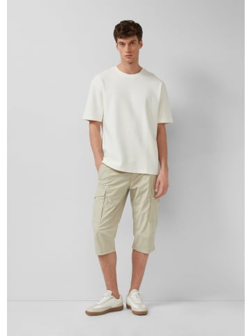 s.Oliver Bermuda FILE in 8148_beige