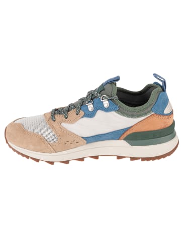 Merrell Merrell Alpine 83 Sneaker Recraft in Mehrfarbig