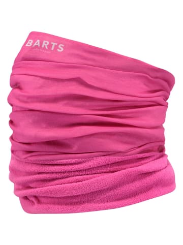 Barts MULTICOL POLAR in Pink