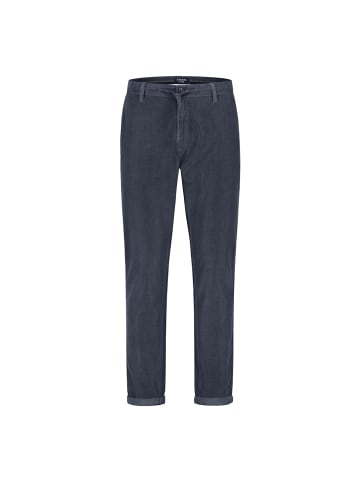 Eight2Nine Hose in navy