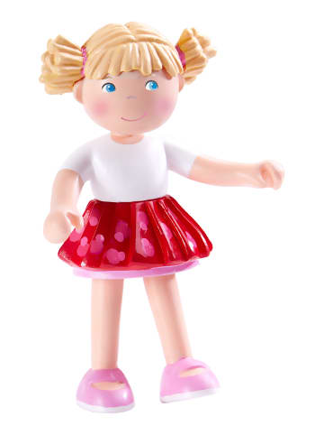 Haba Minipuppe Little Friends in Verena