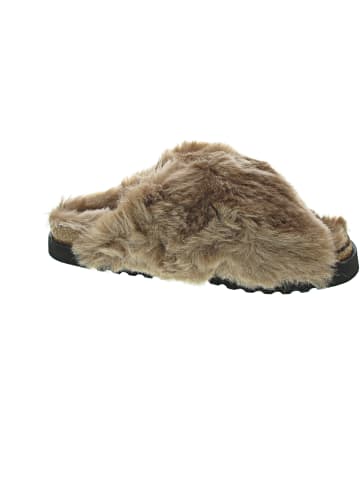 Gabor Hausschuh Rosa