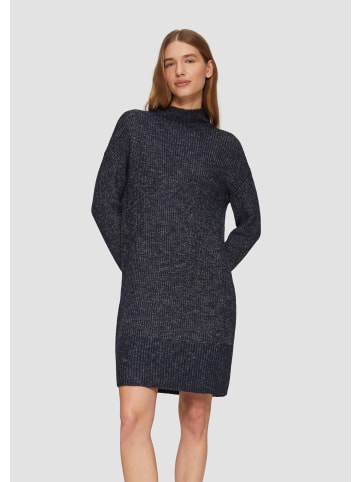 s.Oliver Kleid in 5959_navy