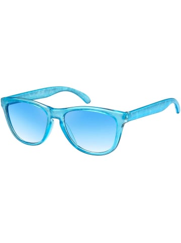 BEZLIT Kinder Sonnenbrille in Blau