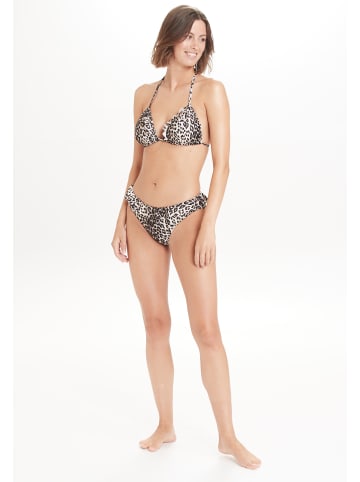 Athlecia Bikini-Hose ASUNA in Print 2460