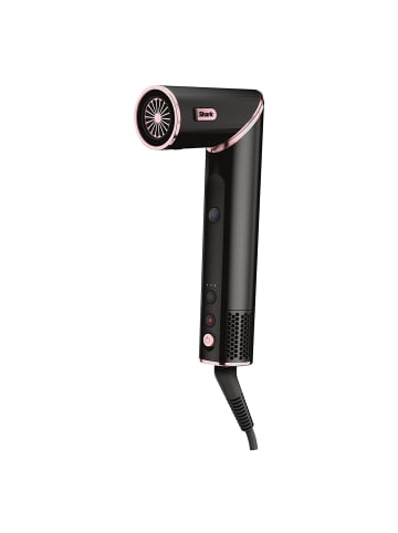 Shark Haartrockner HD446EU FlexStyle 5-in-1 in schwarz
