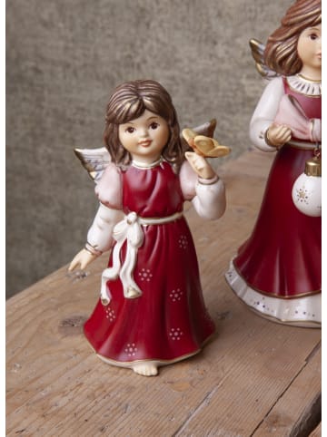 Goebel Engel " Dein Reisebegleiter " in Bordeaux