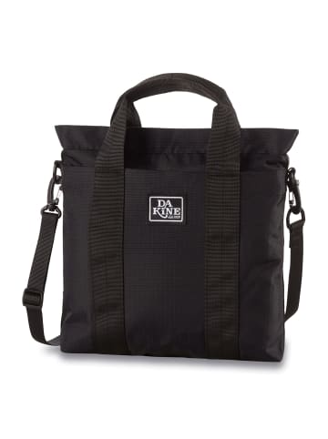 Dakine Jinx Handtasche 31 cm in black