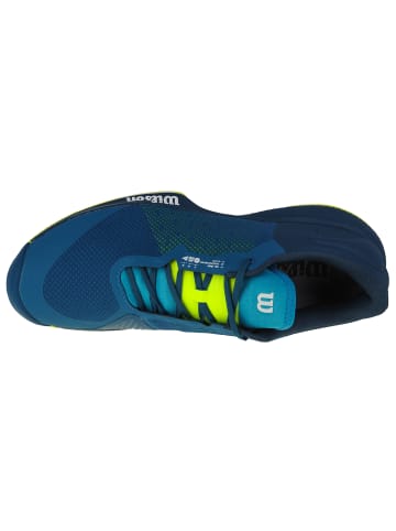 Wilson Wilson Kaos Swift in Blau