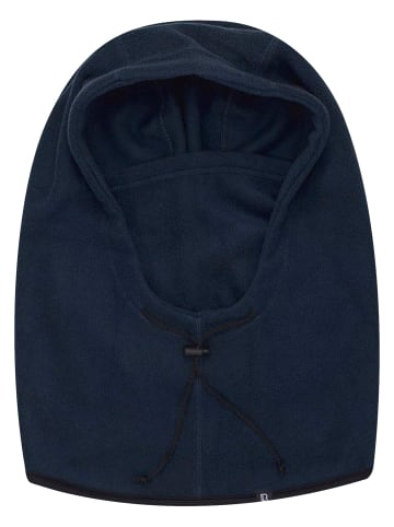 Brandit Brandit Sostiges in navy